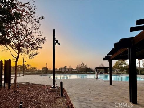 143  Allium  , Irvine, CA