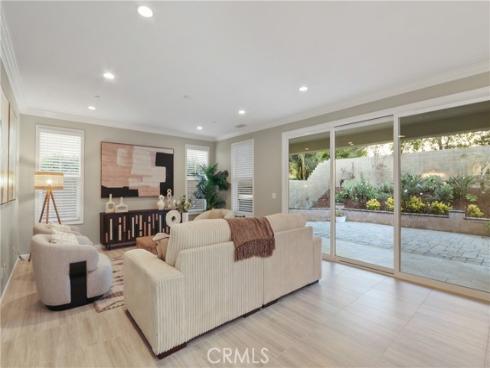 143 Allium , Irvine, CA