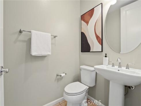 143 Allium , Irvine, CA