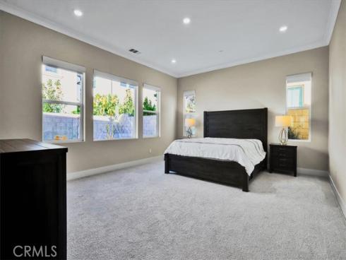 53 Chasma , Irvine, CA