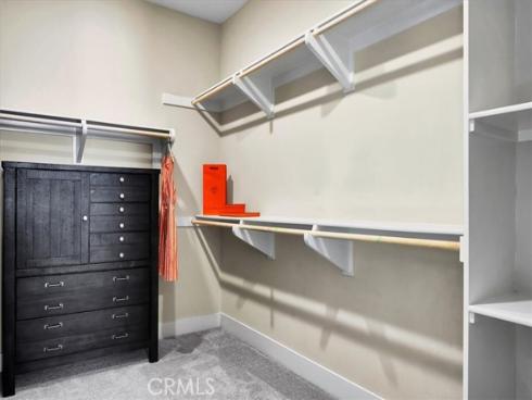 53 Chasma , Irvine, CA