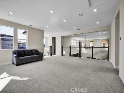 53 Chasma , Irvine, CA