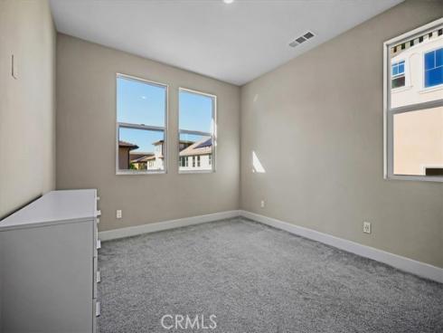 53 Chasma , Irvine, CA