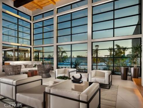 53 Chasma , Irvine, CA