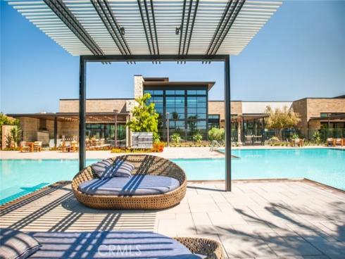 53 Chasma , Irvine, CA