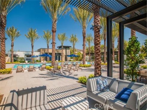 53 Chasma , Irvine, CA