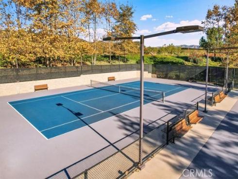 53  Chasma  , Irvine, CA