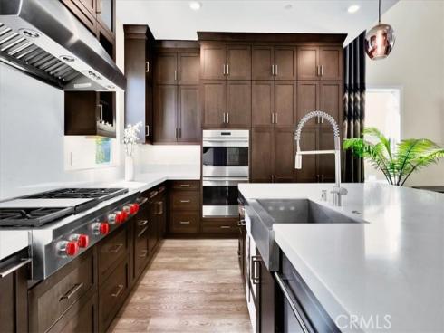 53 Chasma , Irvine, CA