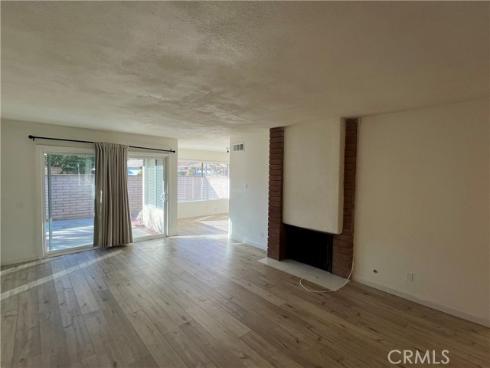 17361  Sandalwood  , Irvine, CA