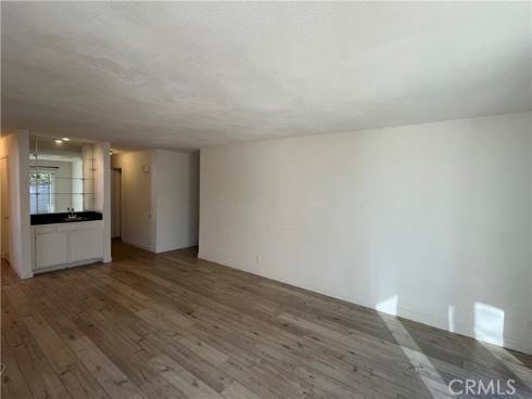 17361  Sandalwood  , Irvine, CA