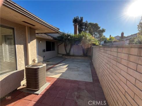 17361  Sandalwood  , Irvine, CA