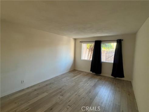 17361  Sandalwood  , Irvine, CA