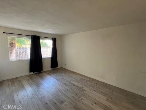 17361  Sandalwood  , Irvine, CA