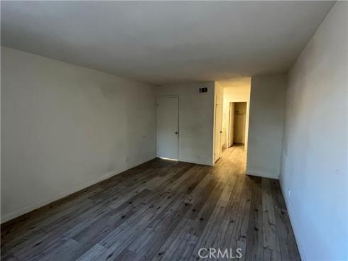 17361  Sandalwood  , Irvine, CA