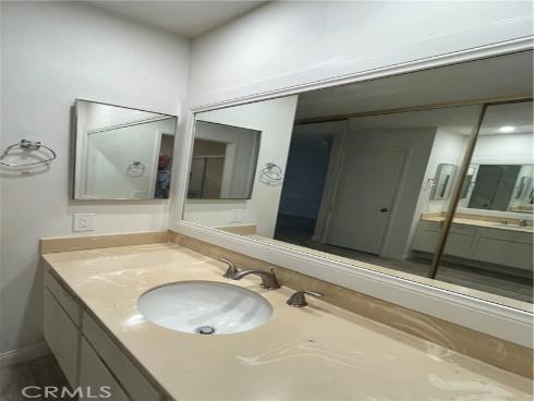 17361  Sandalwood  , Irvine, CA