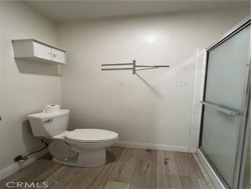 17361  Sandalwood  , Irvine, CA