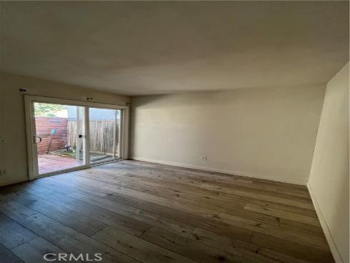 17361  Sandalwood  , Irvine, CA