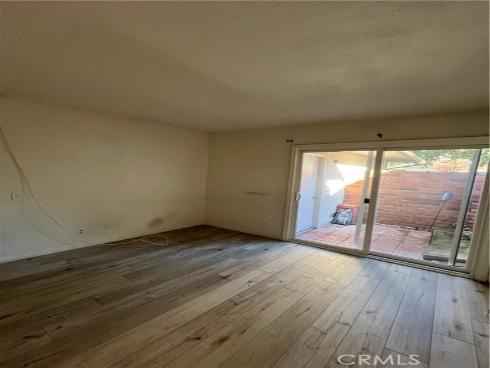 17361  Sandalwood  , Irvine, CA