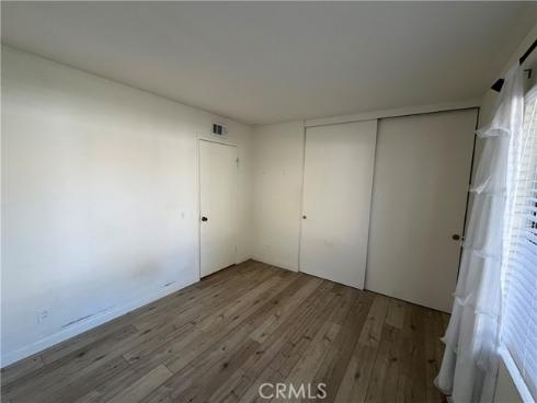 17361  Sandalwood  , Irvine, CA