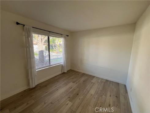 17361  Sandalwood  , Irvine, CA