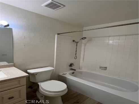 17361  Sandalwood  , Irvine, CA