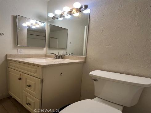 17361  Sandalwood  , Irvine, CA