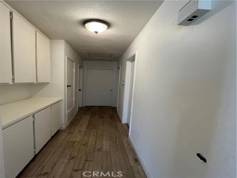 17361  Sandalwood  , Irvine, CA