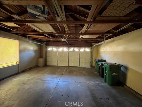 17361  Sandalwood  , Irvine, CA