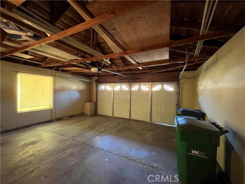 17361  Sandalwood  , Irvine, CA