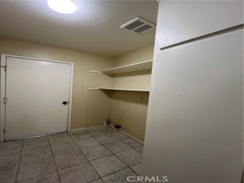 17361  Sandalwood  , Irvine, CA