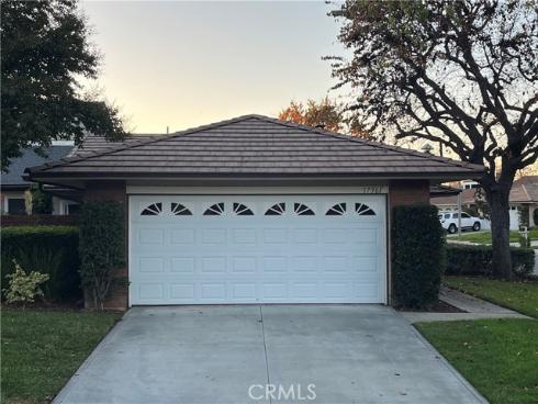 17361  Sandalwood  , Irvine, CA