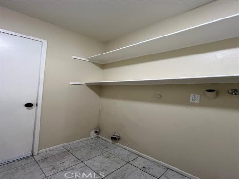 17361  Sandalwood  , Irvine, CA