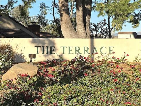 17361  Sandalwood  , Irvine, CA