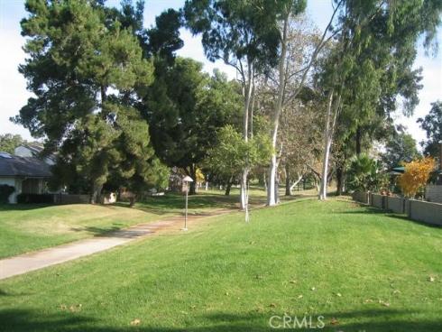 17361  Sandalwood  , Irvine, CA