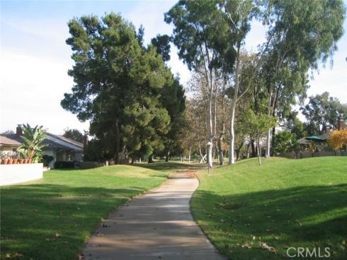 17361  Sandalwood  , Irvine, CA