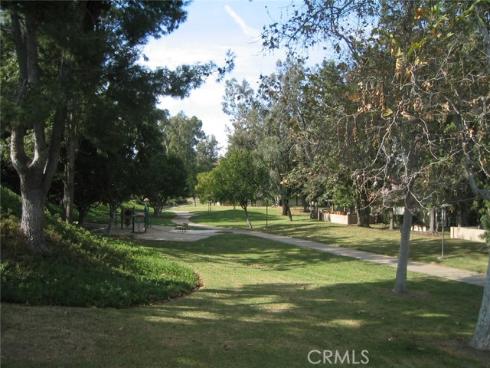 17361  Sandalwood  , Irvine, CA