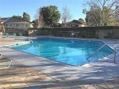 17361  Sandalwood  , Irvine, CA