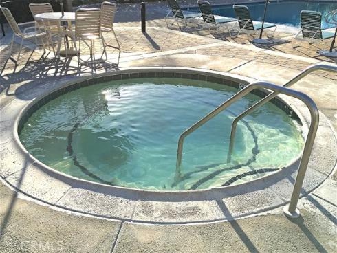 17361  Sandalwood  , Irvine, CA