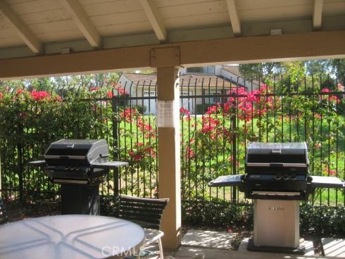 17361  Sandalwood  , Irvine, CA