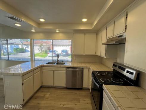 17361  Sandalwood  , Irvine, CA