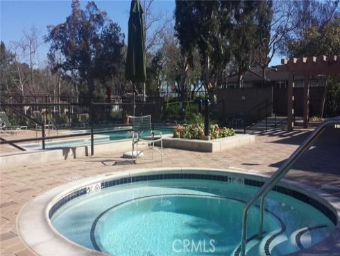 17361  Sandalwood  , Irvine, CA