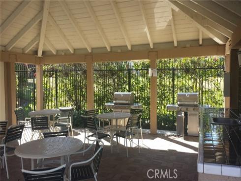 17361  Sandalwood  , Irvine, CA