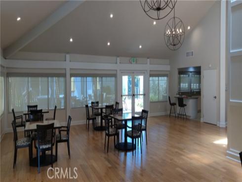 17361  Sandalwood  , Irvine, CA