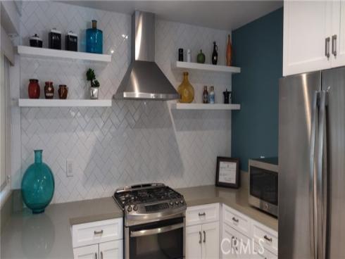 17361  Sandalwood  , Irvine, CA