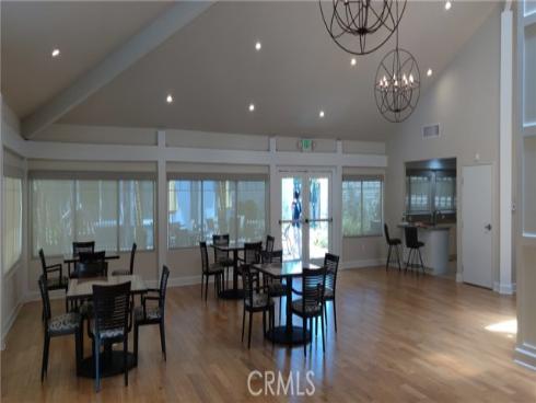 17361  Sandalwood  , Irvine, CA