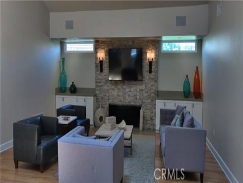 17361  Sandalwood  , Irvine, CA