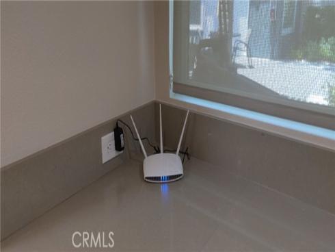 17361  Sandalwood  , Irvine, CA