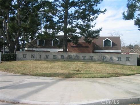 17361  Sandalwood  , Irvine, CA