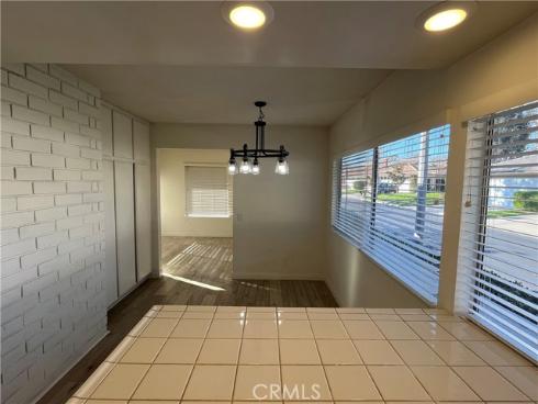 17361  Sandalwood  , Irvine, CA