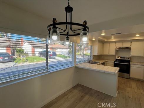 17361  Sandalwood  , Irvine, CA